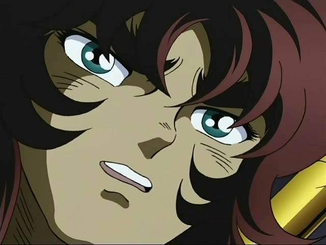 Otaku Gallery  / Anime e Manga / Saint Seiya / Screen Shots / Hades / 25 - Addio! Gold Saints / 095.jpg